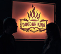 Doodah King Live, фото № 94