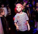 Детский Хэллоуин в Terra Pizza, фото № 104