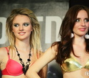 Финал конкурса «Miss Bikini 2010», фото № 49