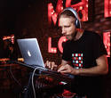 DJ Ian Kulik, фото № 39