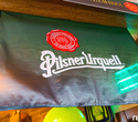 День рождения Pilsner Urquell в «Гвозде», фото № 9