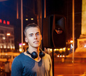 DJ Fedor Bobrov, фото № 2