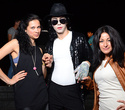 The Michael Jackson night, фото № 16