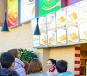 Открытие ресторана Chicken Prince, фото № 42