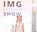 IMG Fashion Show, фото № 18