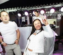 MTV White Party, фото № 104