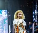 Kids Fashion Week 2021, фото № 202