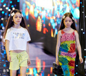 IMG Fashion KILLA PARTY - KIDS’ SHOW, фото № 360