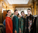 Belarus Fashion Week. Natalia Korzh, фото № 200