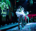Dozari club show, фото № 58