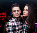 Dj Shtopor (Moscow), фото № 16