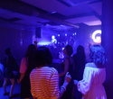 Terra party, фото № 62