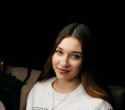 Ночные жители, фото № 18