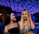 Вечер в Zodiak Bar, фото № 7