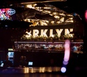 Brooklyn Live!: группа 25й Кадр, фото № 33