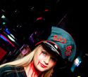This is Halloween: DJ 909 (Moscow), фото № 134