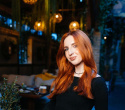 Пятница в Броваре, фото № 35