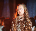 Fashion Fabrique 2.0 (часть 10), фото № 153