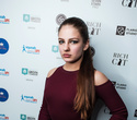 Конкурс красоты «Miss Night2day Minsk-2017», фото № 67