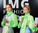 IMG Fashion Show, фото № 83
