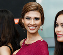 Пресс-конференция ОНТ, посвященная Miss Supranational-2013, фото № 113
