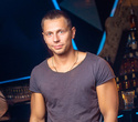 Nastya Ryboltover Party. Танцующий бар, фото № 37