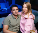 Ночные жители, фото № 18
