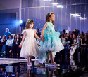 IMG Fashion KILLA PARTY - KIDS’ SHOW, фото № 641