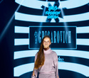 IMG Fashion Show: Choupette, IVA, Grigarovich, фото № 194