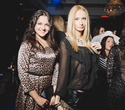 Nastya Ryboltover Party: Burlesque Fashion show, фото № 102