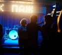Karaoke Night, фото № 49