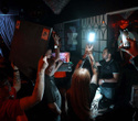 Saturday party, фото № 3