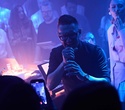 Выпускной вечер в баре Piano bar, фото № 21
