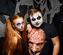 Halloween Horror Party, фото № 40