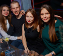 Medical Party «Student Day», фото № 94