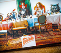 Boulevard Agency & Stirlitz Spy Bar: Alice in Wonderland, фото № 30