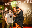 Bartenders Battle, фото № 76