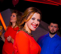 Nastya Ryboltover Party. Танцующий Бар: Red Party, фото № 63