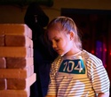 Игра на площадке «Игра в кальмара», фото № 108