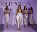 Gold Podium Fashion Show, фото № 184