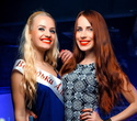 Супер-финал «Мисс Клубная Беларусь-2016», фото № 26