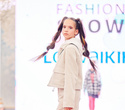 IMG Fashion Show, фото № 140