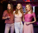 Event Girls Pink Party, фото № 7