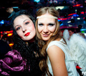 This is Halloween: DJ 909 (Moscow), фото № 35