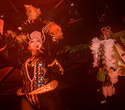 Brazilian Carnaval, фото № 34