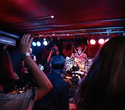 Doodah King Live, фото № 19