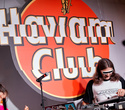 Havana Club Summer Party, фото № 166