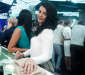 Nastya Ryboltover Party - Miss Summer Night - 2013, фото № 17