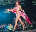 Nastya Ryboltover Party - Miss Summer Night - 2013, фото № 135