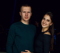 Famous night in Minsk, фото № 15